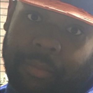 Meet your Posher, Bryan